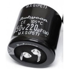 450MXG220MEFCSN30X30 samwha capacitor 450MXG220MEFCSN30X30 samwha capacitor