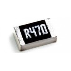 4R70 Width 1mm. Length 2mm