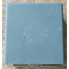 1.5 uf/1200v capacitor