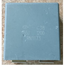 1.5 uf/1200v capacitor 1.5 uf/1200v capacitor