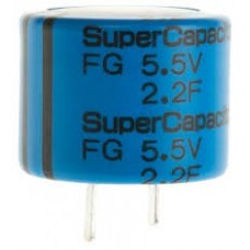 5.5V 2.2F ==21x16.5mm pitch size is 7.5mm NEC DIP 5.5V 2.2F ==21x16.5mm pitch size is 7.5mm NEC DIP