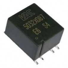 5032X087 VAC TRANSFORMER 5032X087 VAC TRANSFORMER