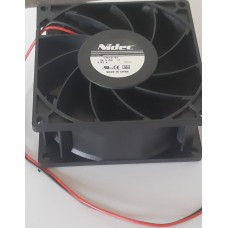 V35131-51 2 WIRE FAN V35131-51 2 WIRE FAN