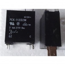 PCK-112D2M TE CONNECTIVITY DIP4   PCK-112D2M TE CONNECTIVITY DIP4
