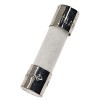 T4Ma 250V FUSE