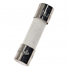 T4Ma 250V FUSE T4Ma 250V FUSE