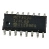 MCP3008-I/SL MICROCHIP SOP16 MCP3008-I/SL MICROCHIP SOP16