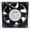 3615RL-04W-B46 12VDC 1.50A  4 wire 3615RL-04W-B46 12VDC 1.50A  4 wire
