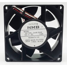 3615RL-04W-B46 12VDC 1.50A  4 wire 3615RL-04W-B46 12VDC 1.50A  4 wire