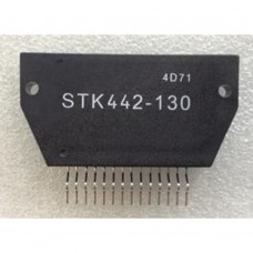 STK442-130
