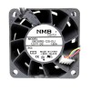 06038RE-12S-GU 12VDC 1.80A  4wire 06038RE-12S-GU 12VDC 1.80A  4wire