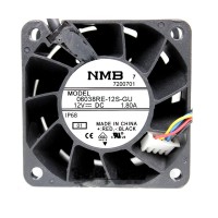 06038RE-12S-GU 12VDC 1.80A  4wire 06038RE-12S-GU 12VDC 1.80A  4wire