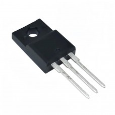 OSG60R180F ORIENTAL TO-220F