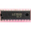 LC7535 SANYO DIP22 LC7535 SANYO DIP22