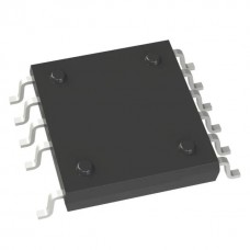 TNY284KG  POWER  SOP12 