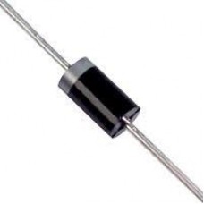 1.5KE150CA DIODE 1.5KE150CA DIODE