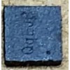 SY8386BRHC SILERGY QFN