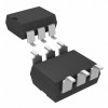ASSR-1411-501E   AVAGO   SOP6