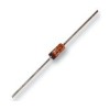 Bav21 DIP DIODE Bav21 DIP DIODE