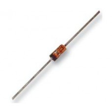 Bav21 DIP DIODE Bav21 DIP DIODE