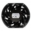 THB1548AG DC48V 3.60A  3wire THB1548AG DC48V 3.60A  3wire