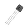 S9013 CJ TO-92 S9013 CJ TO-92