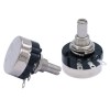 RV24YN20SB202 RV24YN20SB202