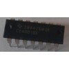 CD4081BE  TI   DIP14  