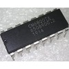 CM6800TX CHAMPIOM DIP16