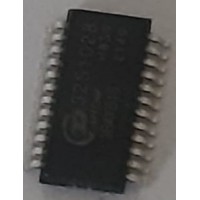 32s1028 SMD IC 24pin