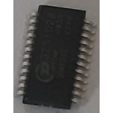 32s1028 SMD IC 24pin