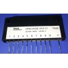 6MBI40SS-060-51 FUJI MODULE