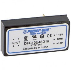 DFC10U48D15