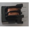 2A 16mH UF16 2A 16mH UF16