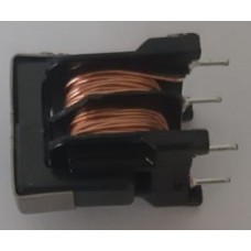 2A 16mH UF16
