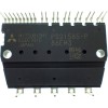 PS21565-P  
