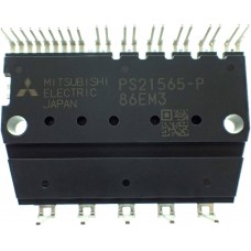 PS21565-P  