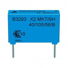 83293 X2MKT/SH 40/105/56/B 83293 X2MKT/SH 40/105/56/B