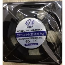 JF1238B2TRAP 2 WIRE JF1238B2TRAP 2 WIRE