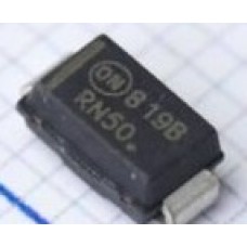 819B   
