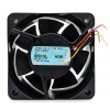 D06K-24TU 2WIRE FAN