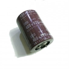 400V820UF 35*50 MXH 400V820UF 35*50 MXH