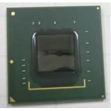 QG82915GME SLA9K INTEL BGA QG82915GME SLA9K INTEL BGA