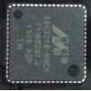 88E3018-NNC1 MARVELL QFN