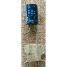 0.47UF 450V 8x11.5mm ELNA 0.47UF 450V 8x11.5mm ELNA