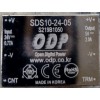 SDS10-24-05