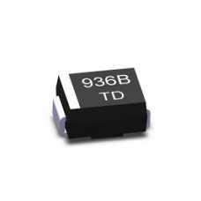 936B SMD 936B SMD