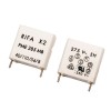 PME 285MB 40/110/56/B 22n S4 KEMET