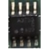 A3753 RENESAS SOP8 A3753 RENESAS SOP8