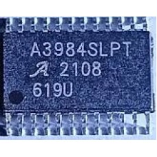 A3984SLPT ALLEGRO TSSOP24